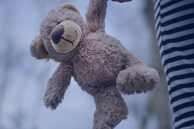 Az áldozat bevonódását előidéző lélektani tényezők - 2.